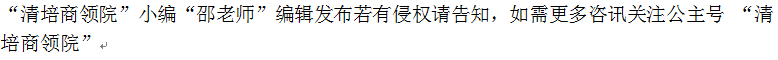 如何申请皇冠信用网_菲律宾博士好申请吗如何申请皇冠信用网？如何申请？