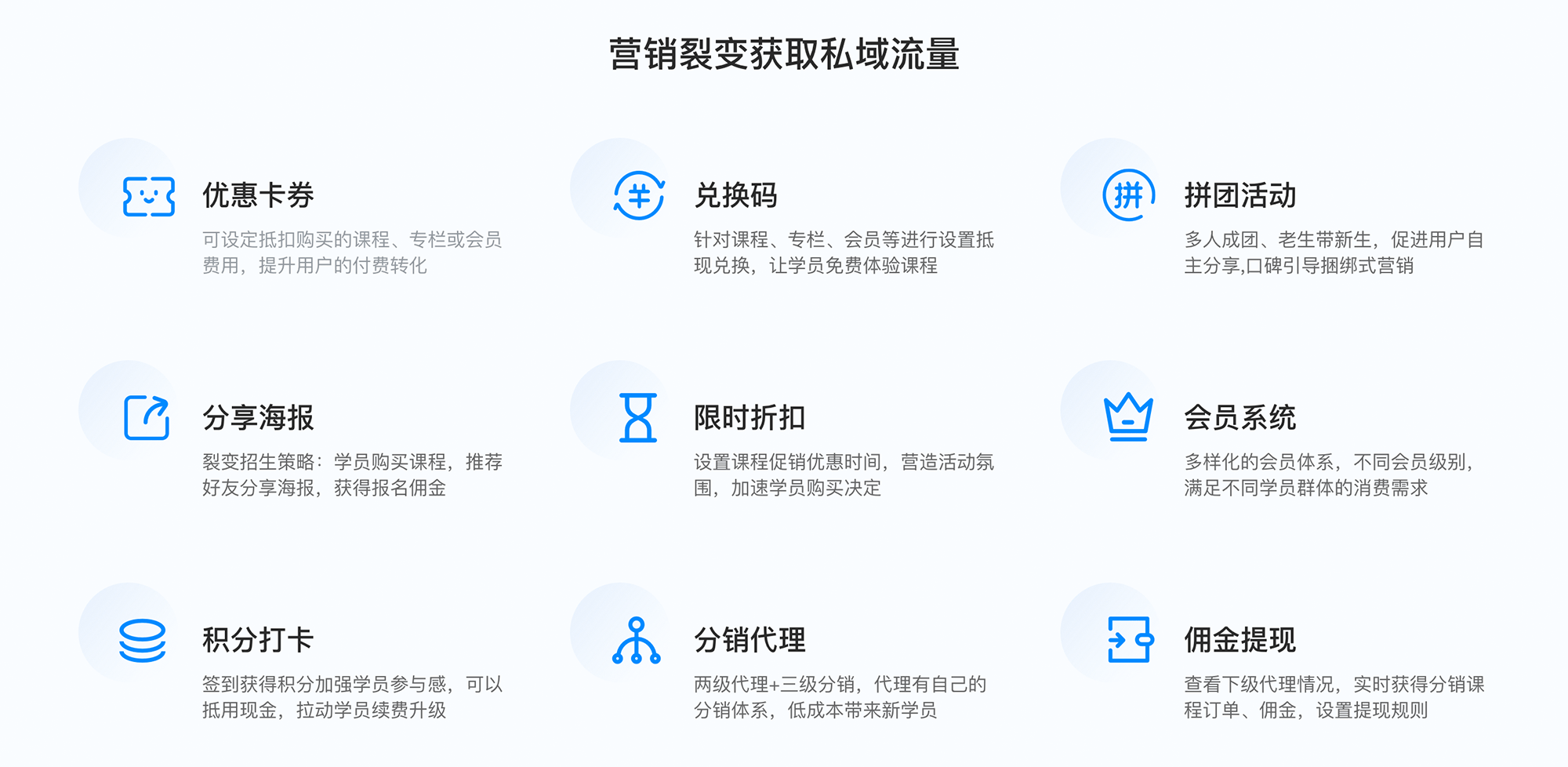 欧洲杯预选赛直播平台_直播课堂平台_课堂直播哪个平台好?