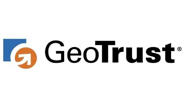 皇冠信用网哪里申请_在哪里申请Geo Trust证书