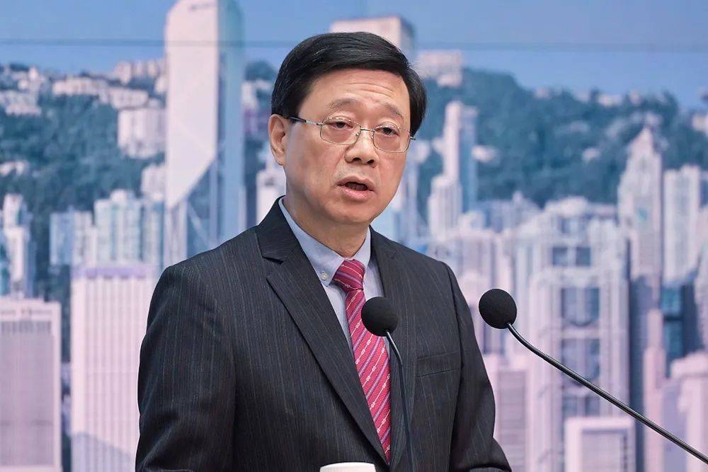 皇冠信用网如何注册
_李嘉诚暂缓卖港口