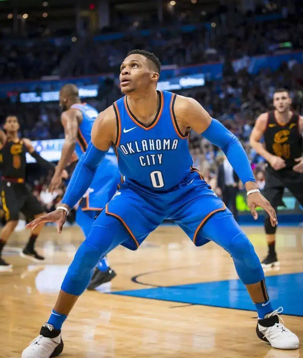 皇冠信用网登123_威少蜕变11分13助攻带领快船123-111大胜开拓者皇冠信用网登123,哈登登船无望!