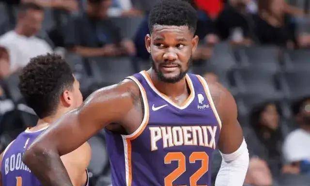 皇冠信用网登123_威少蜕变11分13助攻带领快船123-111大胜开拓者皇冠信用网登123,哈登登船无望!