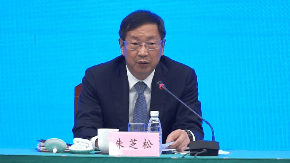 皇冠信用网足球代理_上海市委：坚决拥护党中央决定