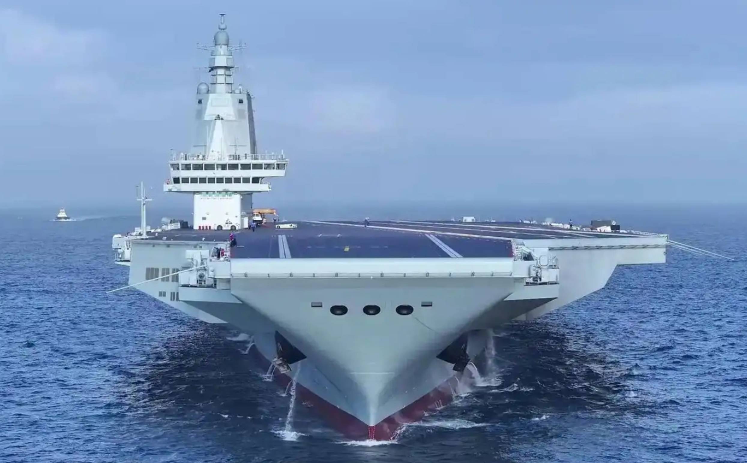 皇冠信用网注册_外军深夜来犯皇冠信用网注册,央视披露细节,歼15挂实弹升空驱离,现场惊心动魄