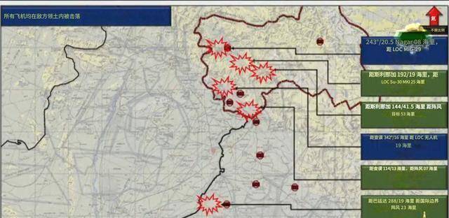 怎么申请皇冠信用网
_巴网友称歼10击落阵风打印度一巴掌:西方军刊:万幸才被击落4架