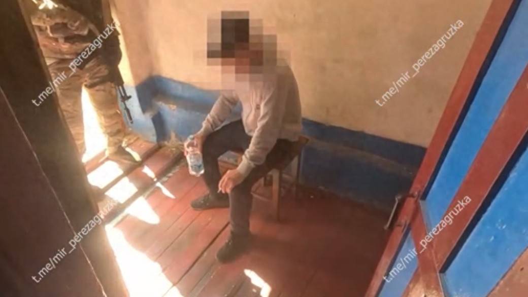 如何申请皇冠信用网_乌克兰唱“空城计”？俄小队渗透红军城未遇敌如何申请皇冠信用网，还有“意外发现”