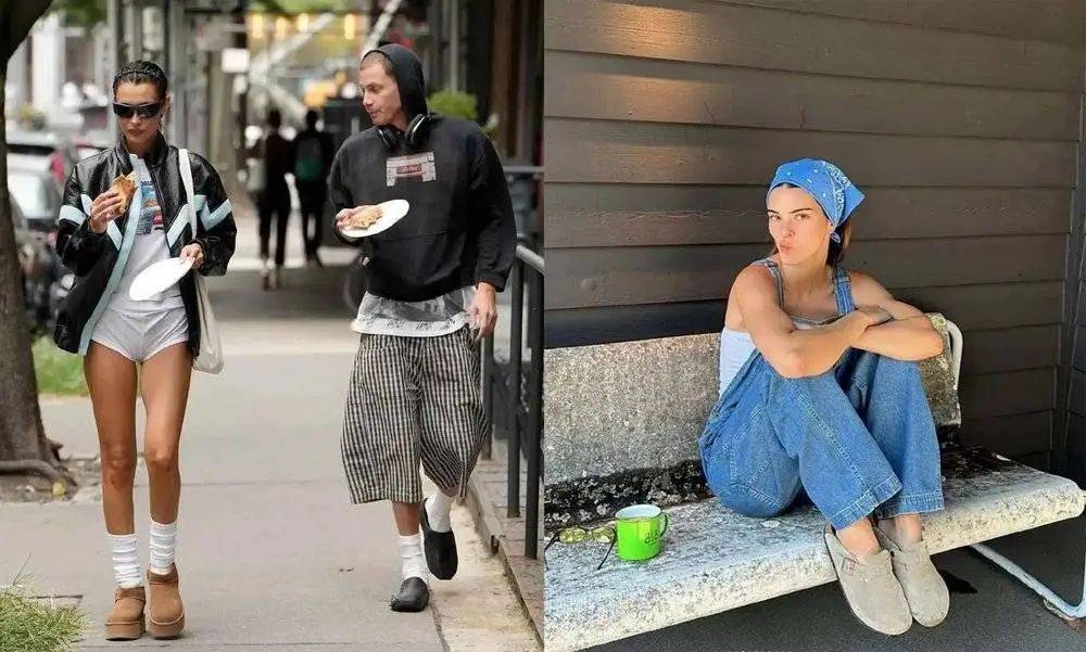 皇冠皇冠信用网平台
_年轻人正在用丑鞋踹翻全世界