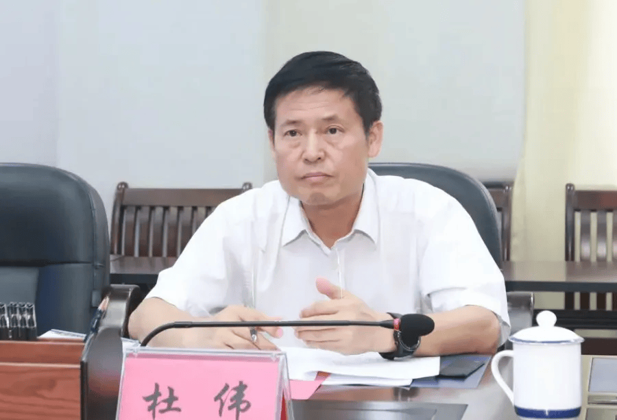 hga030官方网址
_中央巡视期间hga030官方网址
,他被查!