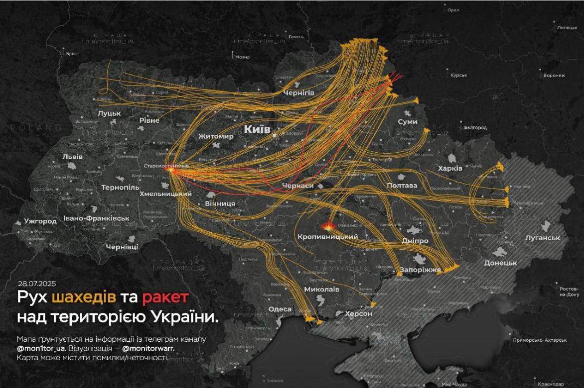 皇冠信用盘平台出租
_炸弹药库皇冠信用盘平台出租
,炸兵营,3枚高超弹炸了北约军援,特朗普送普京大礼?