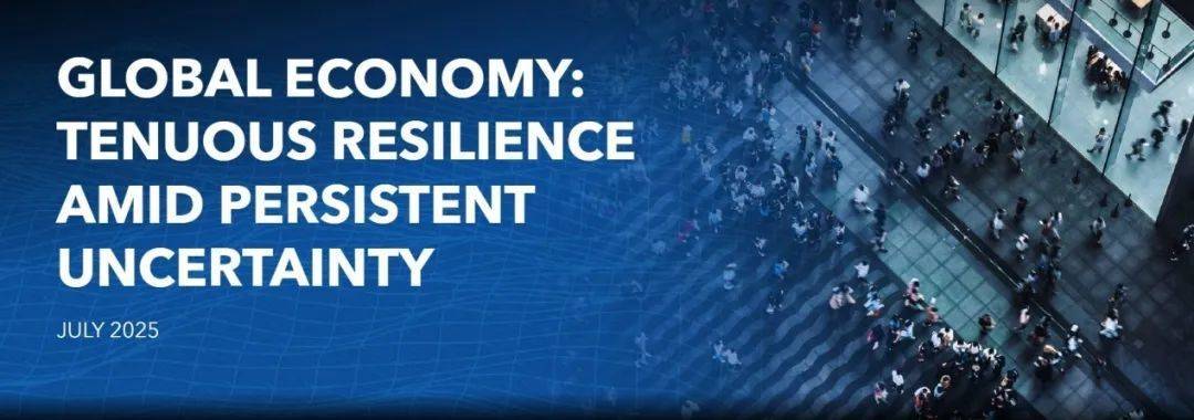 如何申请皇冠信用網
_突发!特朗普最新发声如何申请皇冠信用網
,美股美元都崩了,亚马逊市值蒸发超1万亿元!金价飙升,油价大跌!“对等关税”又来,诺奖得主:真正愚蠢