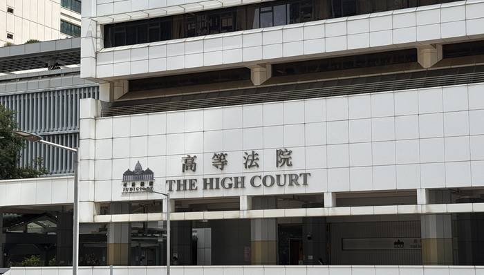 皇冠信用网登2代理_宗庆后家族“信托案”中的18亿美金从何而来皇冠信用网登2代理？