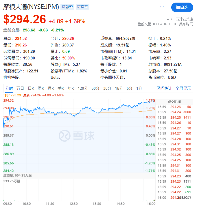 皇冠体育App下载
_特朗普:将大幅提高关税皇冠体育App下载
,24小时内!