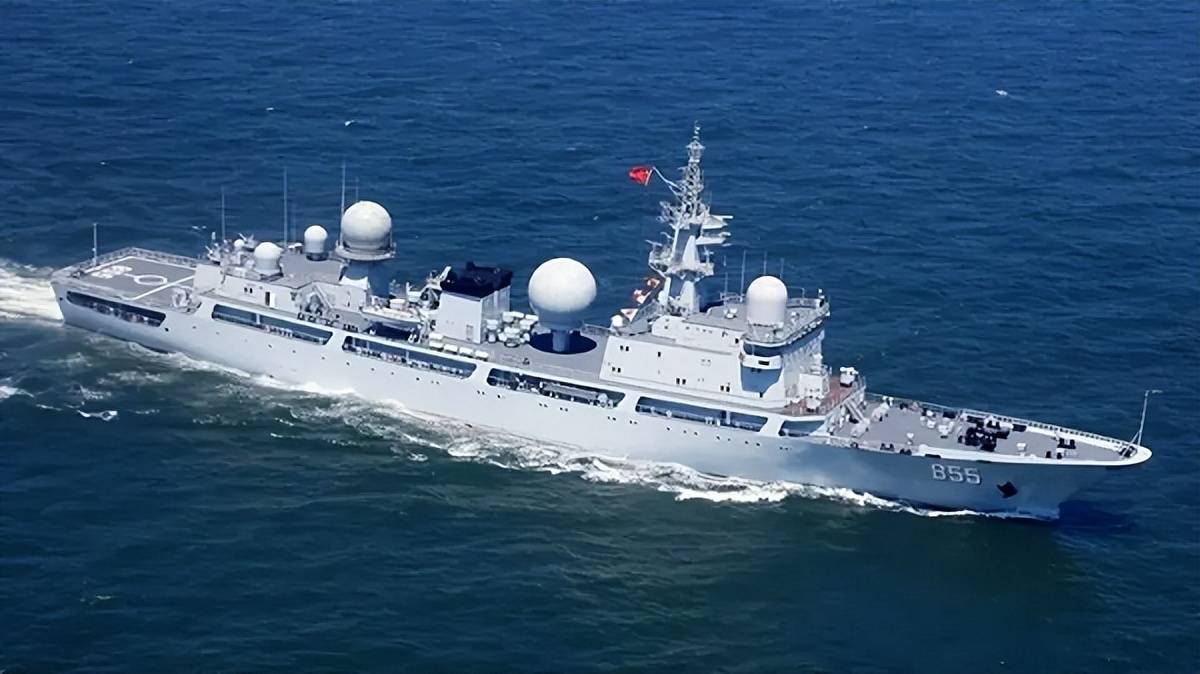 皇冠信用怎么弄
_台名嘴:多架美军无人机袭击中国军舰皇冠信用怎么弄
,激烈对抗后全部坠落海中