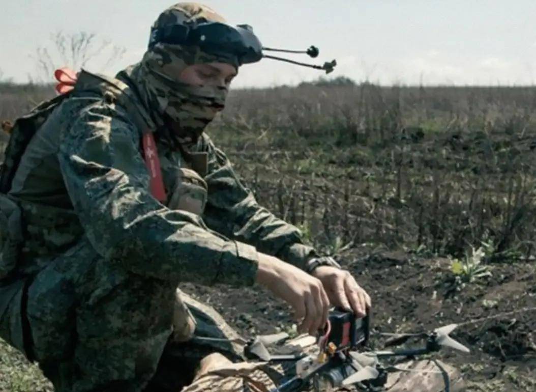 皇冠信用盘会员开户
_决战打响皇冠信用盘会员开户
,乌克兰被爆逃兵40万,泽连斯基豪赌失败,大结局来了?