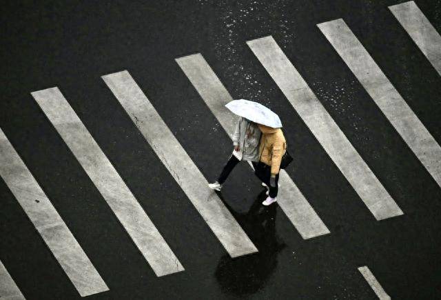 皇冠信用网登3代理
_8日11时预报:北京今天下午有中到大雨皇冠信用网登3代理
,这些地区有暴雨