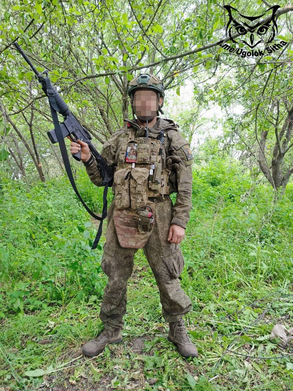 阿根廷职业联赛
_乌军法械旅全面反击阿根廷职业联赛
,豹2坦克冲入红军城中心,向俄军敢死队开炮