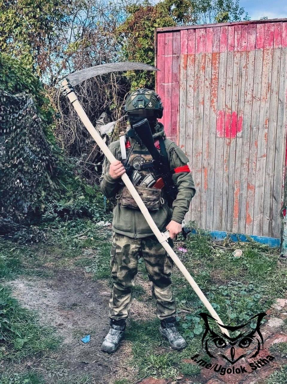 阿根廷职业联赛
_乌军法械旅全面反击阿根廷职业联赛
,豹2坦克冲入红军城中心,向俄军敢死队开炮