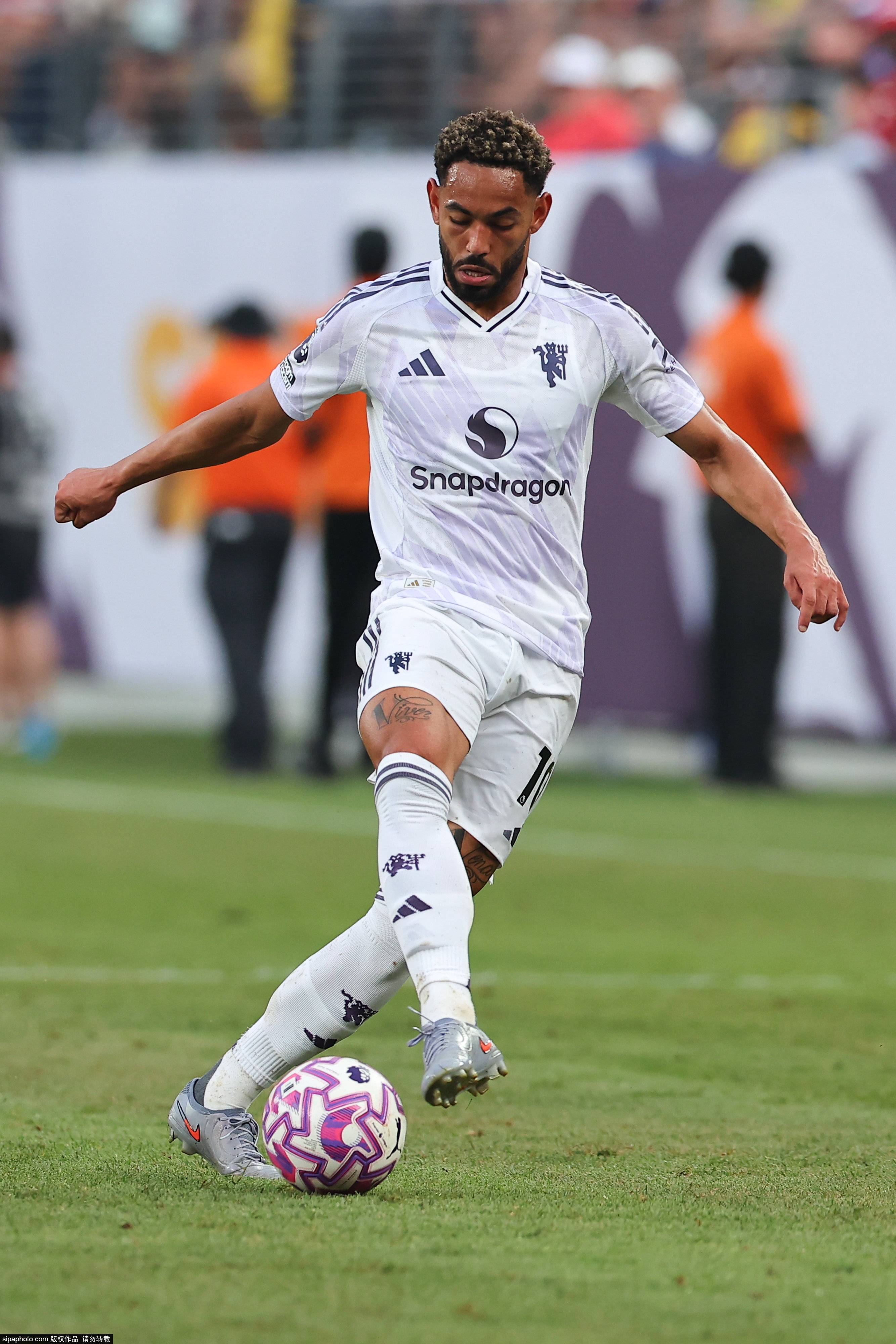 皇冠登3代理出租
_曼联签约新星塞斯科皇冠登3代理出租
,转会市场价值飙升3300万英镑