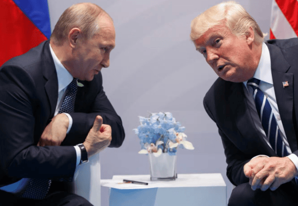 怎么申请皇冠信用网
_特朗普对中国的态度已变怎么申请皇冠信用网
,万斯:正考虑对华加税?普京迅速反应过来:3年多的仗不能白打