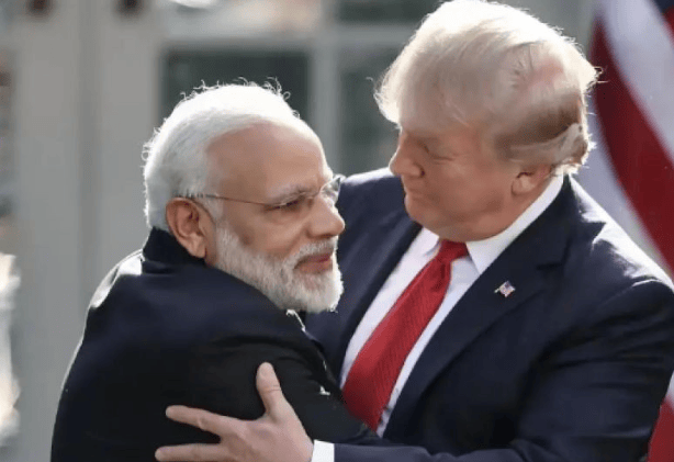 怎么申请皇冠信用网
_特朗普对中国的态度已变怎么申请皇冠信用网
,万斯:正考虑对华加税?普京迅速反应过来:3年多的仗不能白打