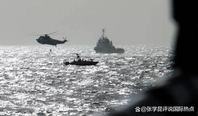 托特纳姆热刺足球_一年一度大阅兵托特纳姆热刺足球,日本永久取消,本以为是忏悔,没想到冲中国来了