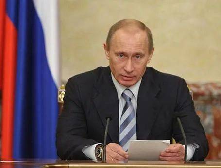 五大联赛开赛时间_下一个乌克兰即将出现?当着全世界的面五大联赛开赛时间,俄鹰派将领威胁出兵,再打一场“特别军事行动”