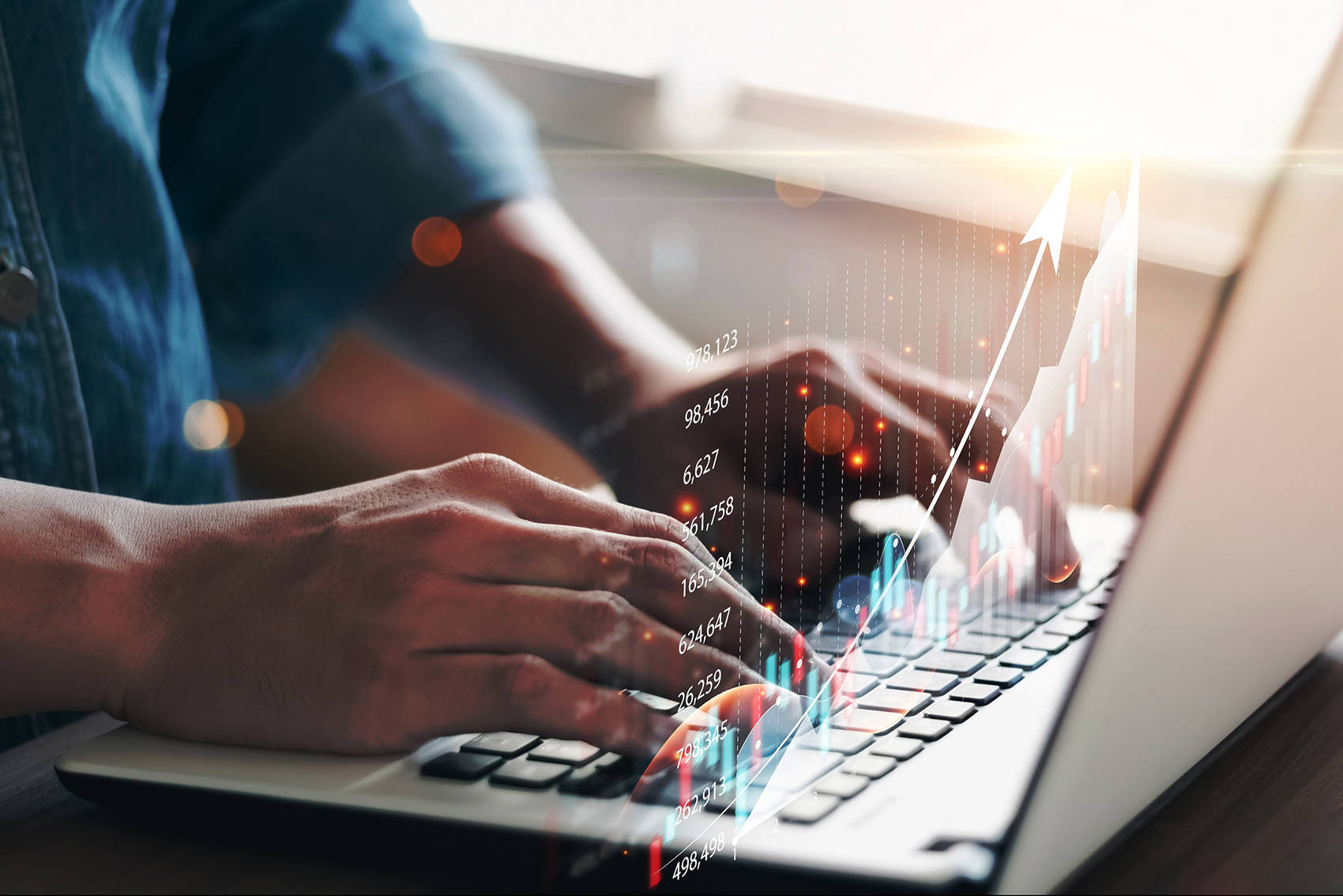 英格兰超级联赛_A股突发!1300亿市值芯片巨头英格兰超级联赛,明起停牌