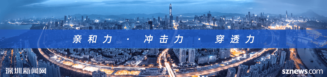 挪威女子超级联赛_开业第一天就闭店!人多到崩溃挪威女子超级联赛,排队超8小时,品牌道歉,补偿方案公布!