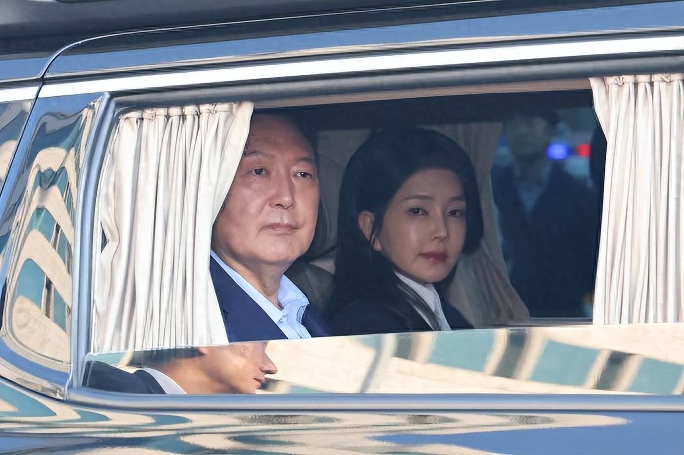 马赛vs巴黎
_李在明不来看阅兵马赛vs巴黎
,另派特使来华,中方回应2字,尽显大国风范