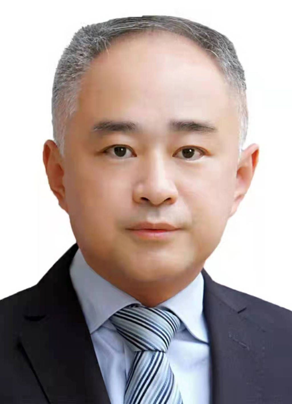 英格兰超级联赛
_海口市长丁晖调任海南省委教育工委副书记、省教育厅党组书记