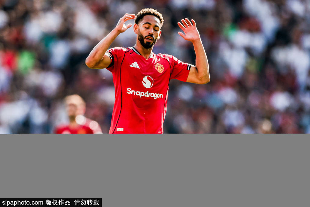 阿根廷职业联赛
_重磅阿根廷职业联赛
!曼联曝紧急换帅指令:鲁本·阿莫里姆(阿莫林)命悬一线?