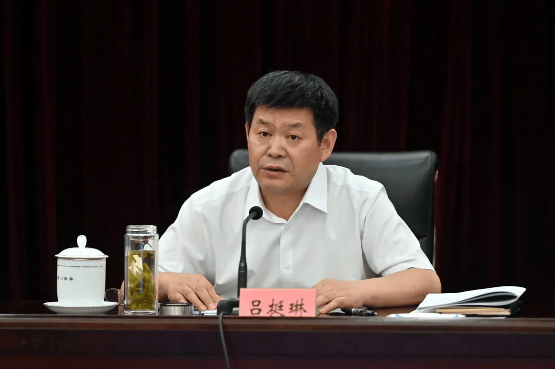 维塞乌U23 vs雷克斯欧斯U23
_郑州市委副书记吕挺琳维塞乌U23 vs雷克斯欧斯U23
,获提拔