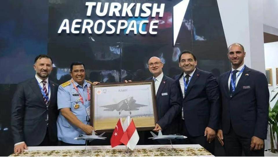 圣乔治城vs悉尼联58_官宣歼-20已经不够“先进”可以公开圣乔治城vs悉尼联58,预示中国有更厉害重型战机