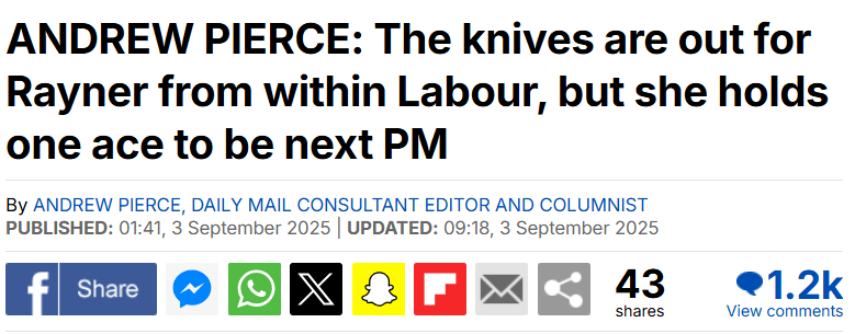 长野琶扼搂vs北九州向日葵_金正恩女儿首登国际舞台长野琶扼搂vs北九州向日葵,引爆接班传闻!英国首相被架空,工党内斗成全武行…