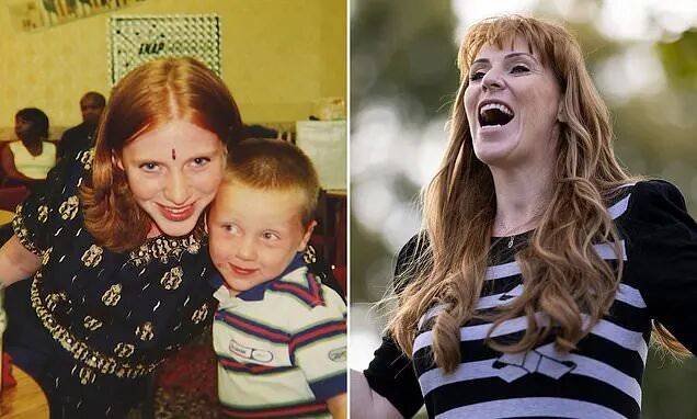 长野琶扼搂vs北九州向日葵_金正恩女儿首登国际舞台长野琶扼搂vs北九州向日葵,引爆接班传闻!英国首相被架空,工党内斗成全武行…