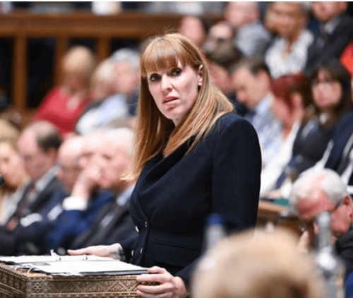 长野琶扼搂vs北九州向日葵_金正恩女儿首登国际舞台长野琶扼搂vs北九州向日葵,引爆接班传闻!英国首相被架空,工党内斗成全武行…