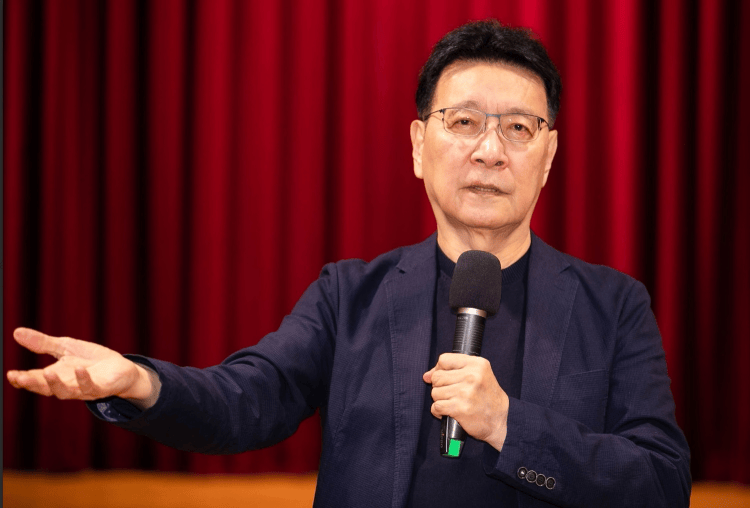 斯托克城vs西布朗_国民党主席将改选斯托克城vs西布朗,赵少康表态:若朱立伦、卢秀燕、郝龙斌都不参选,我就选