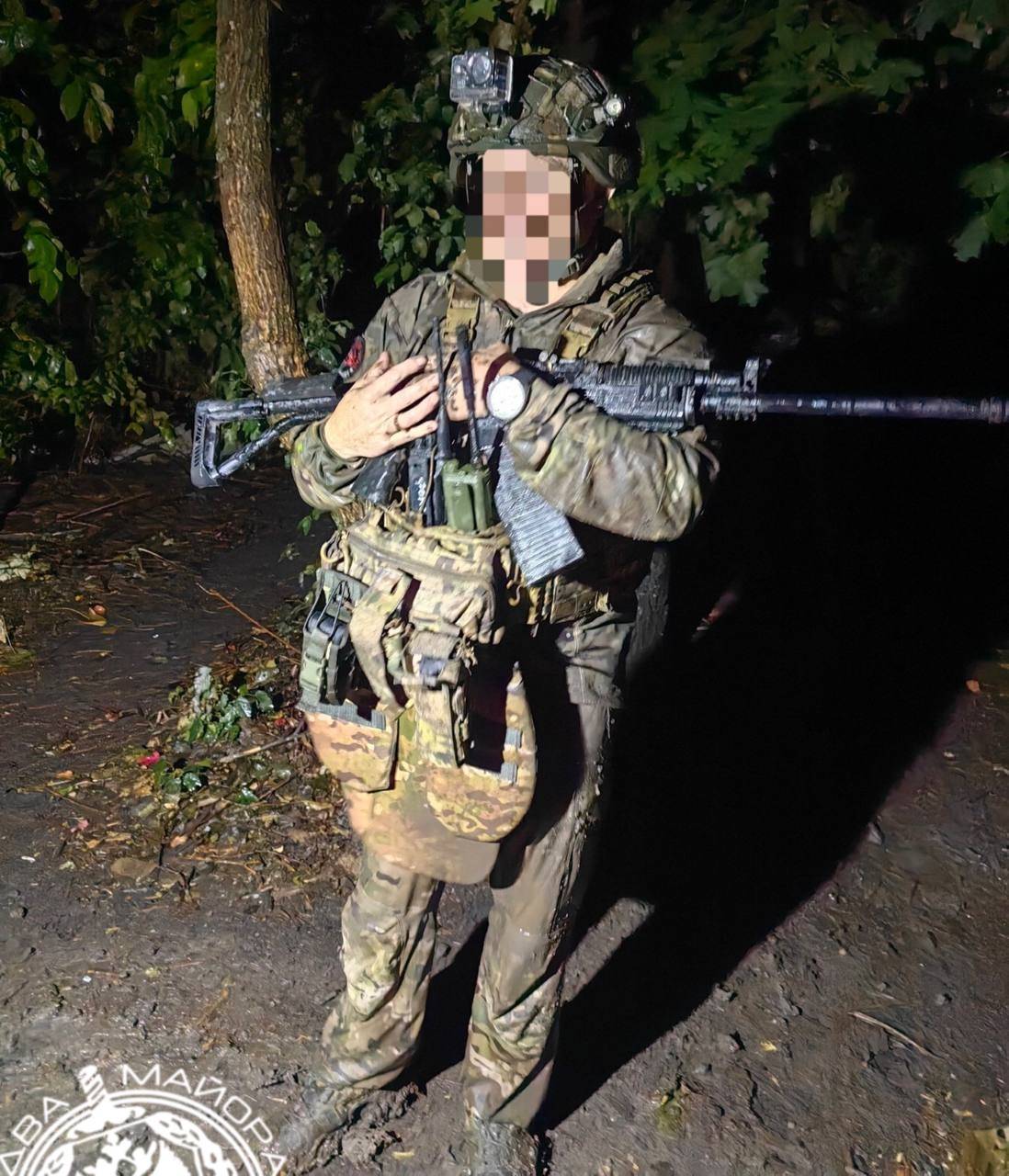 摩尔多瓦vs以色列足球_冯德莱恩专机遭干扰?若西方联军出兵乌克兰摩尔多瓦vs以色列足球,欧洲将遭俄坦克洪流