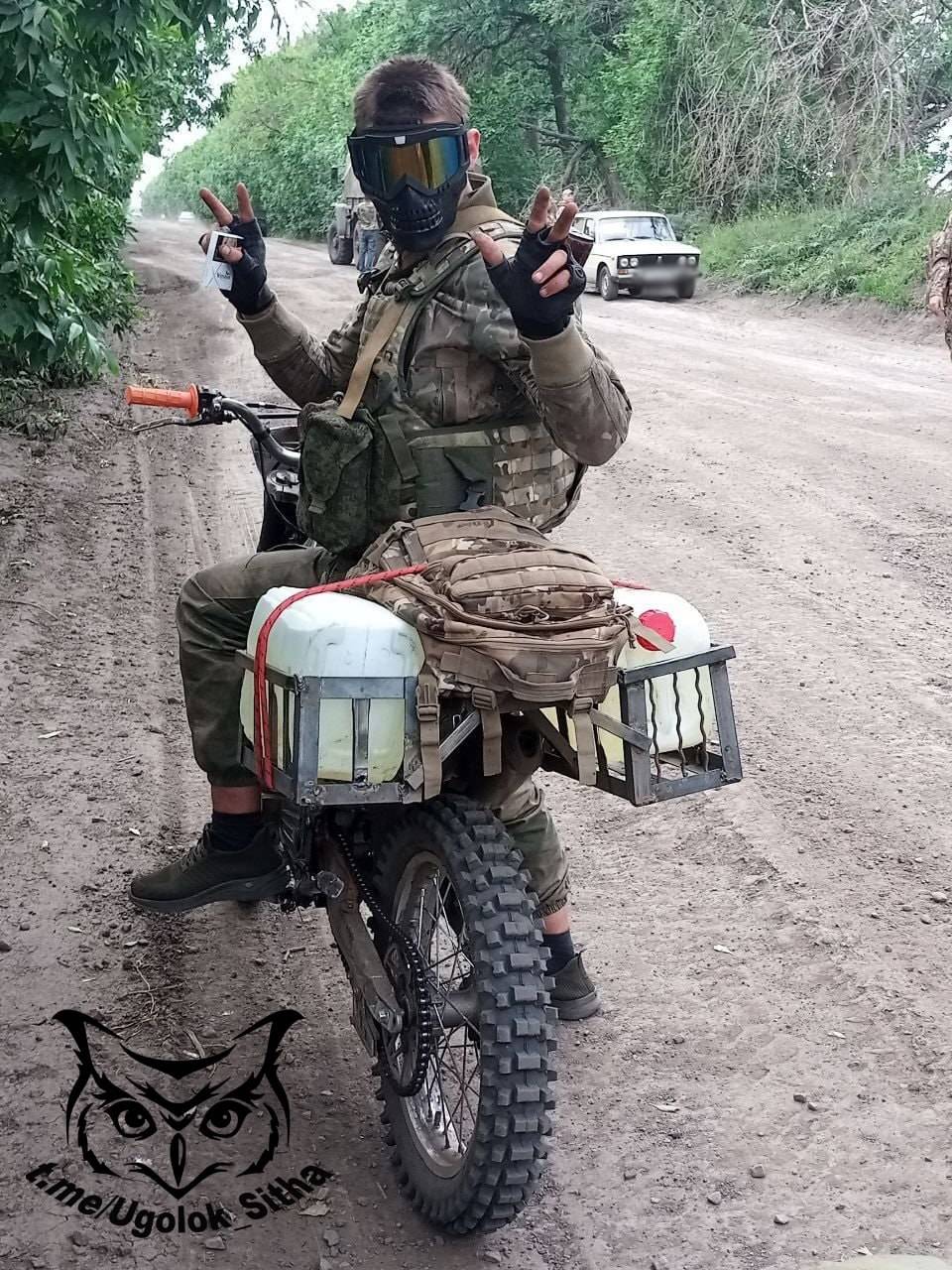 摩尔多瓦vs以色列足球_冯德莱恩专机遭干扰?若西方联军出兵乌克兰摩尔多瓦vs以色列足球,欧洲将遭俄坦克洪流