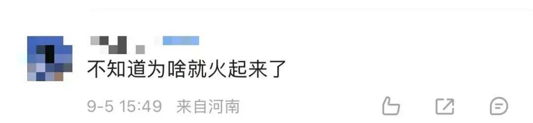 希腊vs以色列_LABUBU价格大跌希腊vs以色列!网友:哭晕在厕所