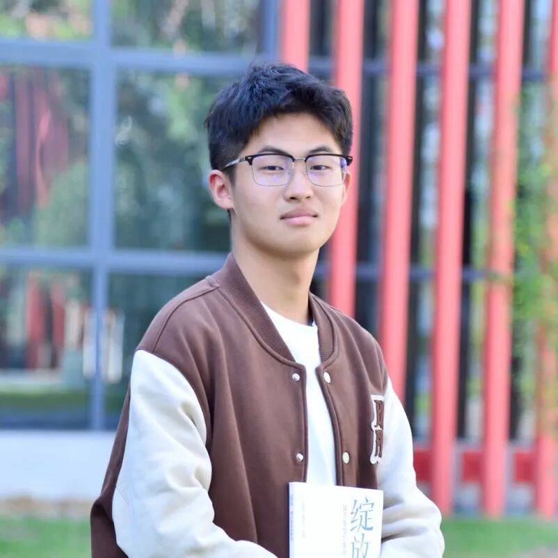 米德法特vs宁比_国奖风采录丨南京机电职业技术学院高拓:逐梦苍穹米德法特vs宁比,笃志翱翔