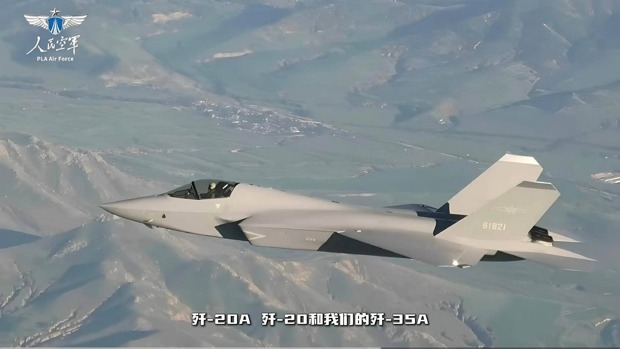 成都蓉城vs.上海海港 | 乌情报局看懂了93阅兵:中国若向俄罗斯提供武器成都蓉城vs.上海海港,乌军撑不了半年