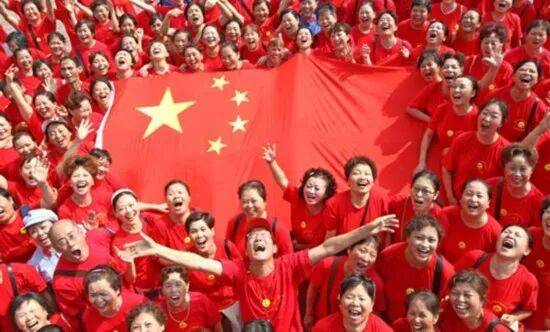 皇冠信用網最高占成_金灿荣:中国社会里有个危险倾向皇冠信用網最高占成,实在让人担心