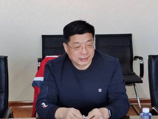 皇冠信用网登3代理_赵秀军皇冠信用网登3代理,被查