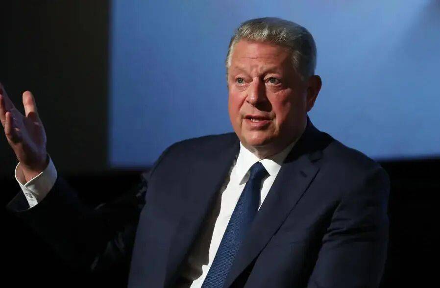 皇冠信用APP下载_"25年前我竞选美国总统皇冠信用APP下载,最想不到中国变成这样"