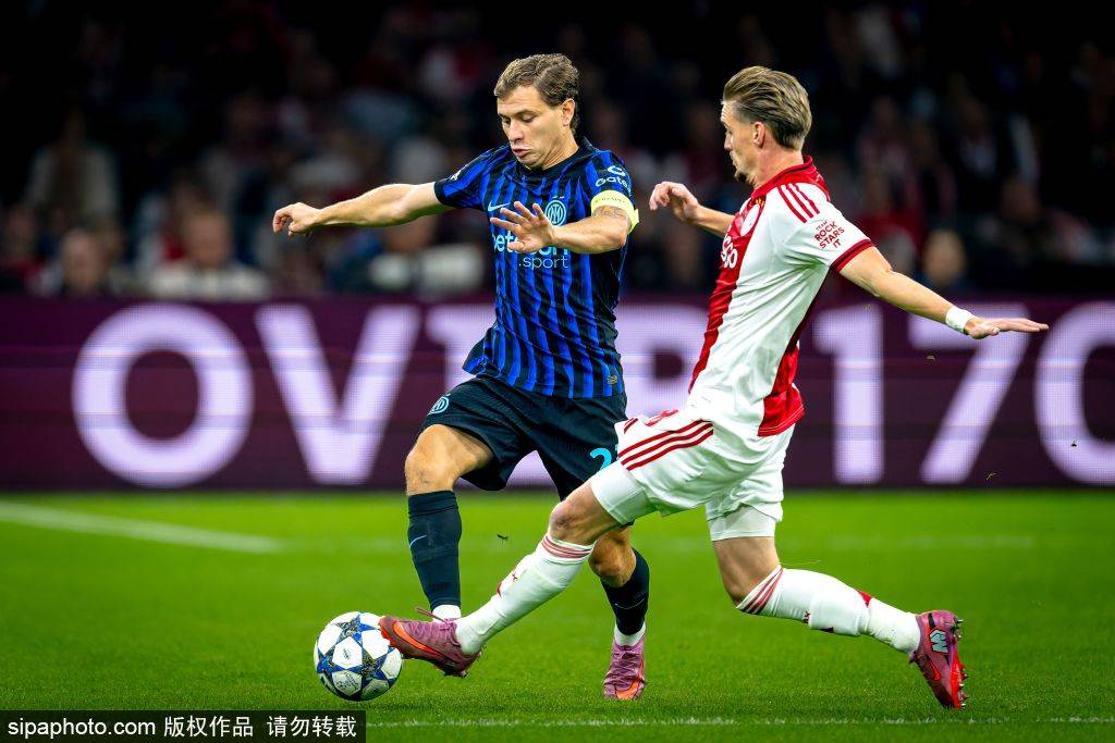 德国甲组联赛_恩昆库替补待命德国甲组联赛,意甲新星如何在AC米兰崭露头角?
