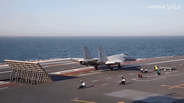 奥尔德姆 vs 布罗雷_马院士8年前预言成真!福建舰电磁弹射歼-35成功奥尔德姆 vs 布罗雷,领先美国多少?