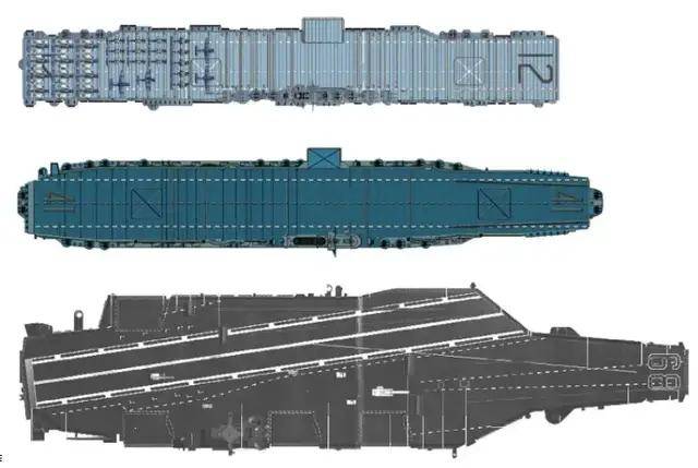 皇冠信用網代理_离谱!网友:你怎么证明歼-35是电磁弹射的皇冠信用網代理,而不自己飞起来的?