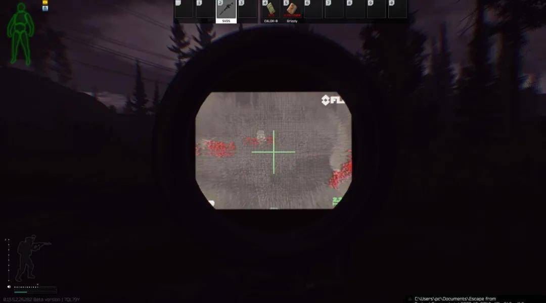 皇冠信用网代理
_头部中弹!近日安徽18岁男孩深夜遭遇枪击皇冠信用网代理
,枪是从哪来的?