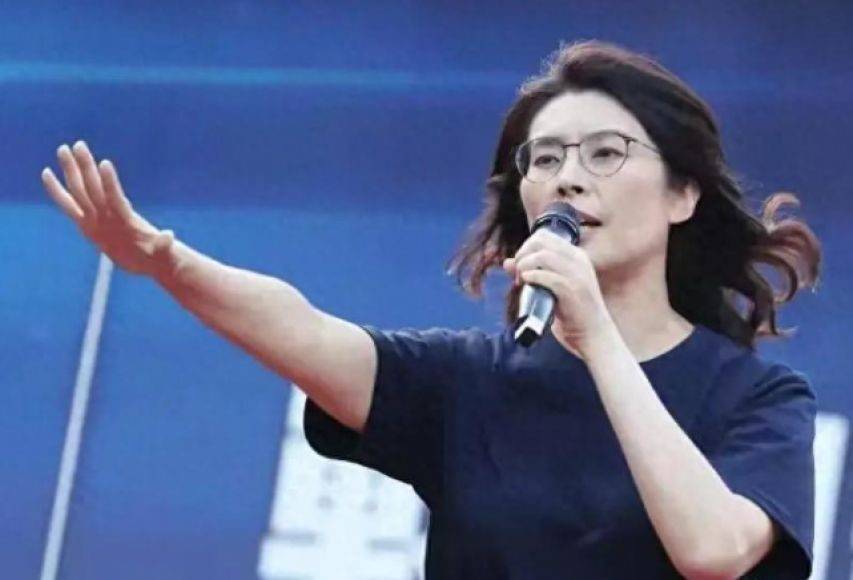 皇冠信用網代理登3
_解放军进台海皇冠信用網代理登3
,不到24小时,马英九开始追责,郑丽文摊牌两岸关系!赖清德已经退无可退